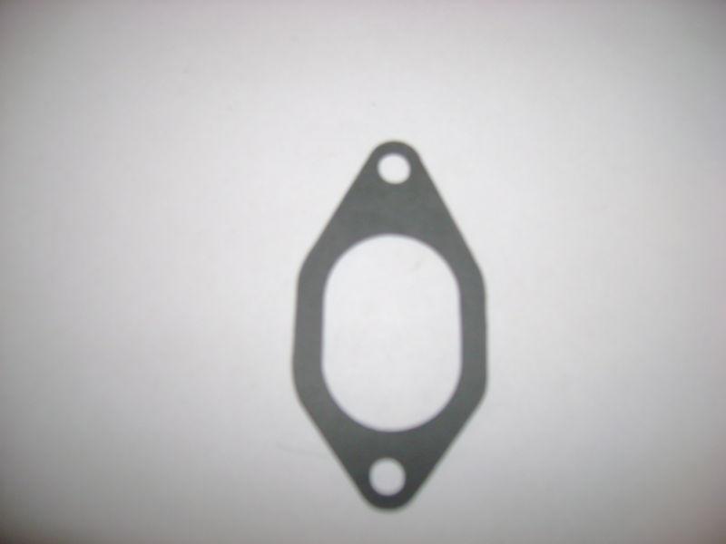 Honda fl250 odyssey intake manifold gasket new 