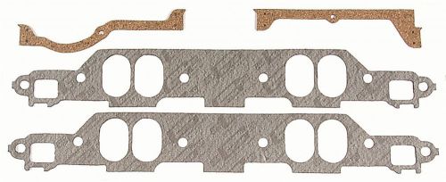 Engine intake manifold gasket mr gasket 316