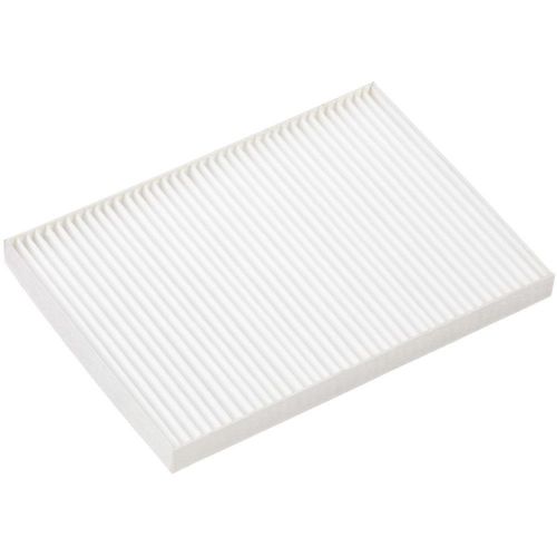 Value line cabin air filter fits 2011-2012 gmc acadia  atp