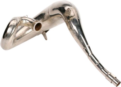 Pro circuit pk99250p platinum pipe exhaust kawasaki kx250 1999