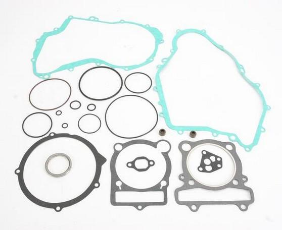 Moose racing gasket kit yamaha big bear 350 4x4 1997-1999