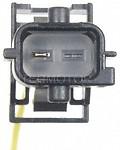 Standard motor products ps430 oil pressure sender or switch for light