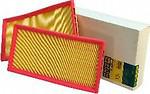 Mann-filter c3361-2 air filter