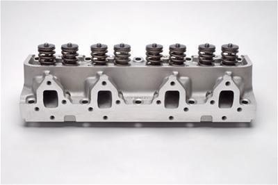 Edelbrock performer rpm cylinder head 60065