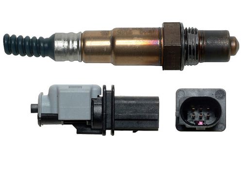 Denso 234-5102 fuel to air ratio sensor