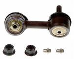 Parts master k90340 sway bar link or kit