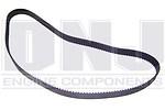 Dnj engine components tb1145a timing belt