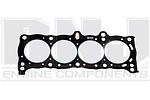 Dnj engine components hg26 head gasket