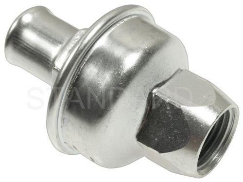 Air pump check valve-secondary air injection pump check valve fits grand caravan