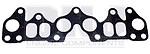 Dnj engine components mg914 plenum gasket