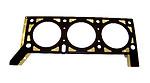 Dnj engine components hg1137r head gasket