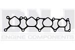 Dnj engine components ig626 intake manifold set