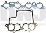 Dnj engine components ig460 intake manifold set