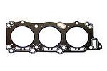 Dnj engine components hg630 head gasket