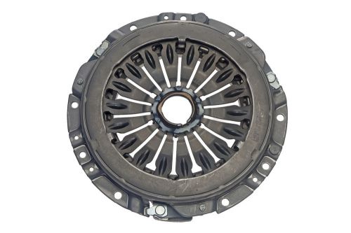 Clutch pressure plate auto 7 inc 222-0143 fits 2004 hyundai santa fe 2.4l-l4