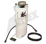 Airtex e7123m fuel pump module assembly