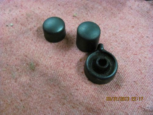 1999-2006 chevy silverado,tahoe,blazer,venture,malibu,camaro,sierra radio knobs