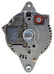 Bbb industries n7760 new alternator