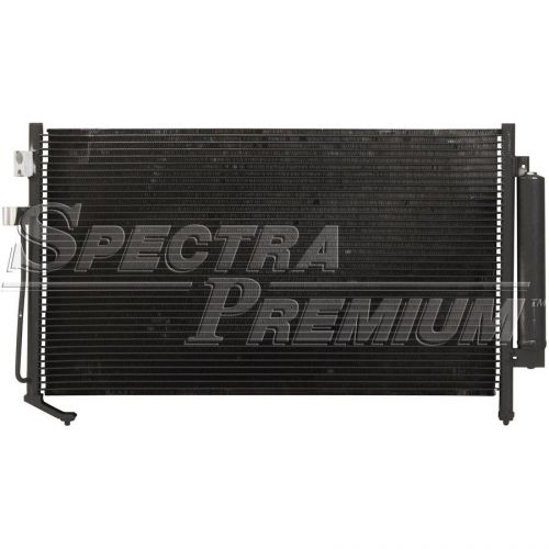 Spectra premium industries inc 7-3278 condenser