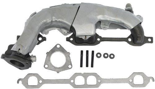 Dorman - oe solutions 674206 dorman 674-206 exhaust manifold