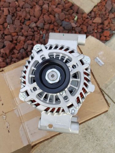 8s4z-10346-a 08-11 focus,09-11 mariner,09-12 escape,10-13 transit connect/oem