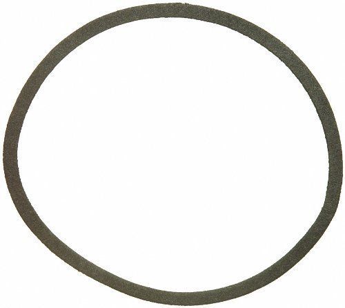 Fel-pro 60038 air cleaner mounting gasket