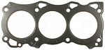 Victor 54481 head gasket