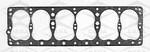 Victor 3029 head gasket