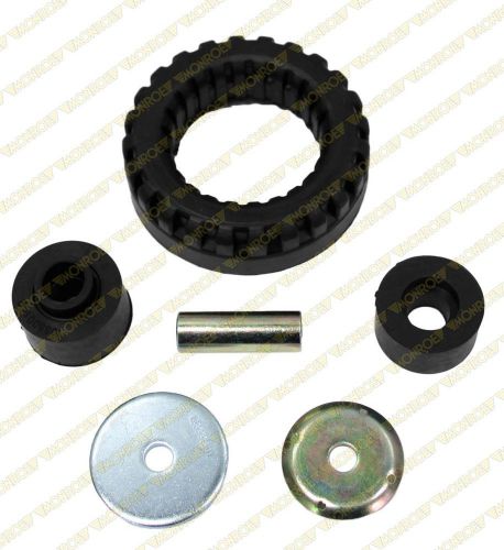 Monroe 908943 rear coil spring insulator