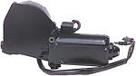 Cardone industries 47-2801 remanufactured window motor