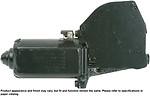 Cardone industries 47-2144 remanufactured window motor