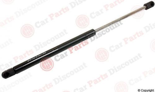 New meyle hood damper dampener, 92851113903