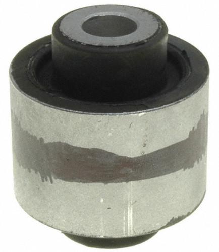 Raybestos 579-1047 steering knuckle