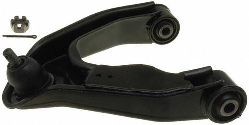 Acdelco professional 45d1217 control arm-suspension control arm