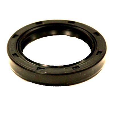 Atp to-35 seal, auto transaxle-front pump-auto trans oil pump seal