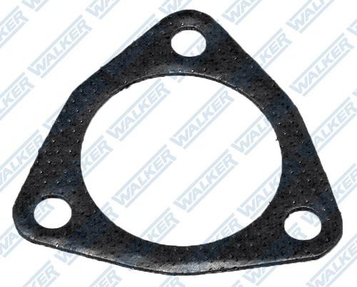 Walker exhaust 31305 exhaust pipe connector gasket-gasket-exhaust flange