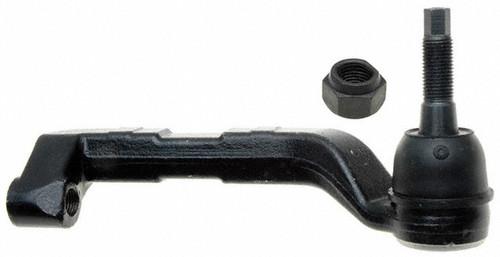 Acdelco professional 45a1264 tie rod-steering tie rod end