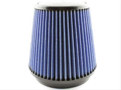 Afe air filter 5-ply progressive conical 6.0" inlet 7.0" l 5.5" top 7.5" bottom