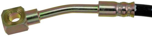 Dorman h380479 brake hose, rear-brake hose