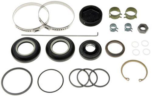 Gates 348548 rack & pinion seal kit