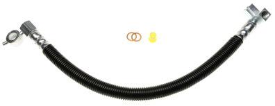 Gates 363820 steering pressure hose-pressure line assembly