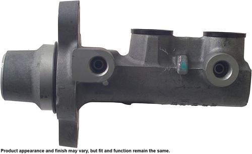 Cardone 10-3479 brake master cylinder-reman master cylinder
