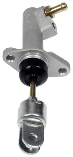 Dorman cm640044 clutch master cylinder