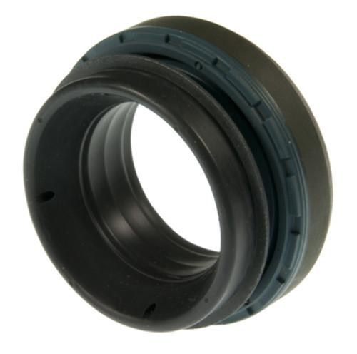 National 710530 seal, front axle shaft-axle shaft seal