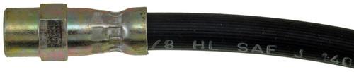 Dorman h38523 brake hose, front-brake hose