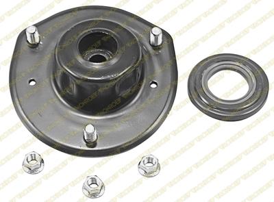 Private brand-monroe 159002039 strut cushion/mount