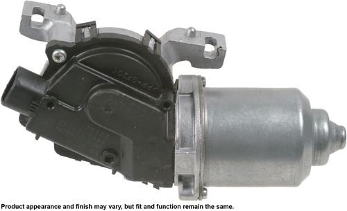 Cardone 40-3033 windshield wiper motor-reman wiper motor