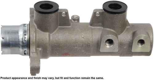 Cardone 10-4438 brake master cylinder-reman master cylinder