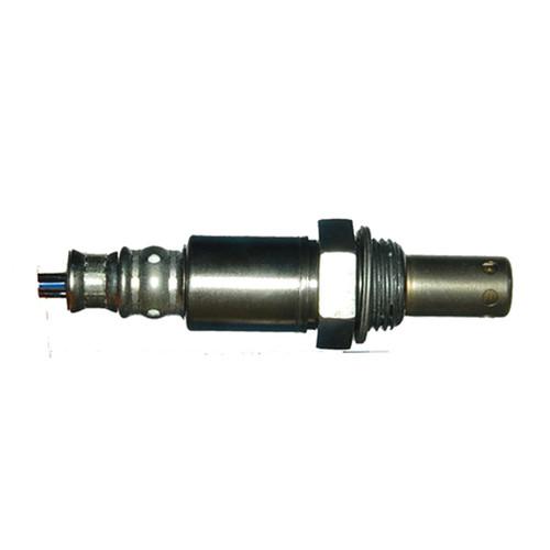 Delphi es10942 oxygen sensor