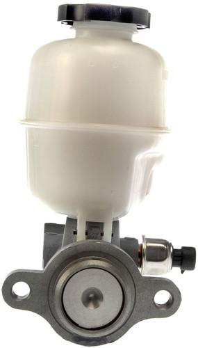 Dorman m630403 brake master cylinder-master cylinder